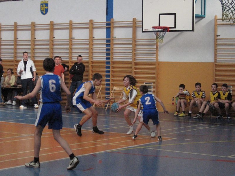 Mini Koszykowka 2010_13.jpg